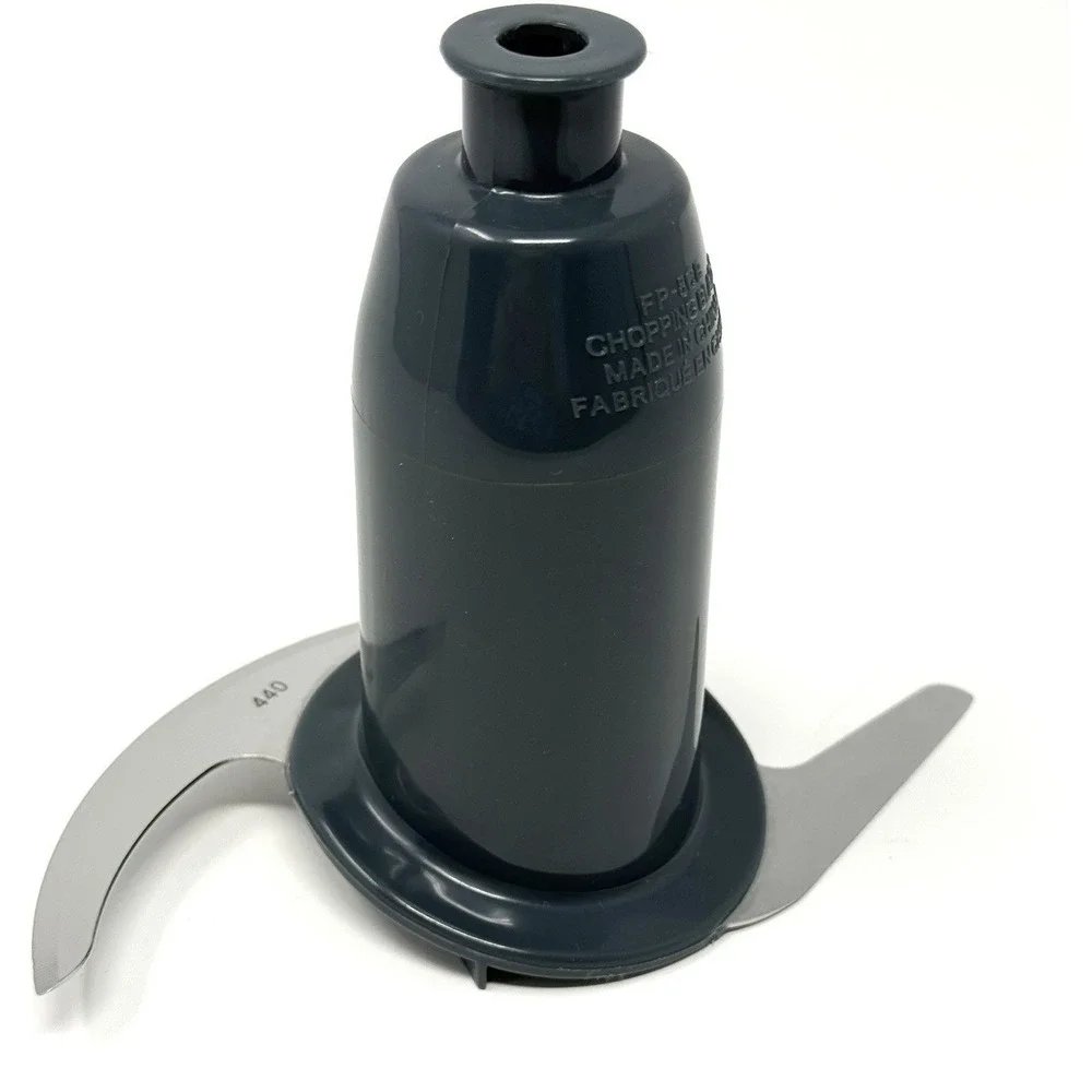 Cuisinart FP-8 Food Processor Chopping Blade FP-8CB Replacement Part OEM
